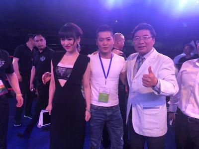 五月激情丁香图片