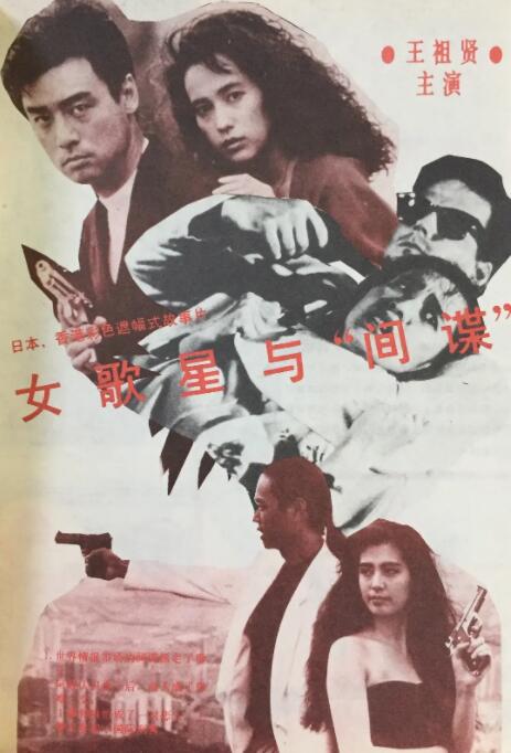 性少妇videosexfree